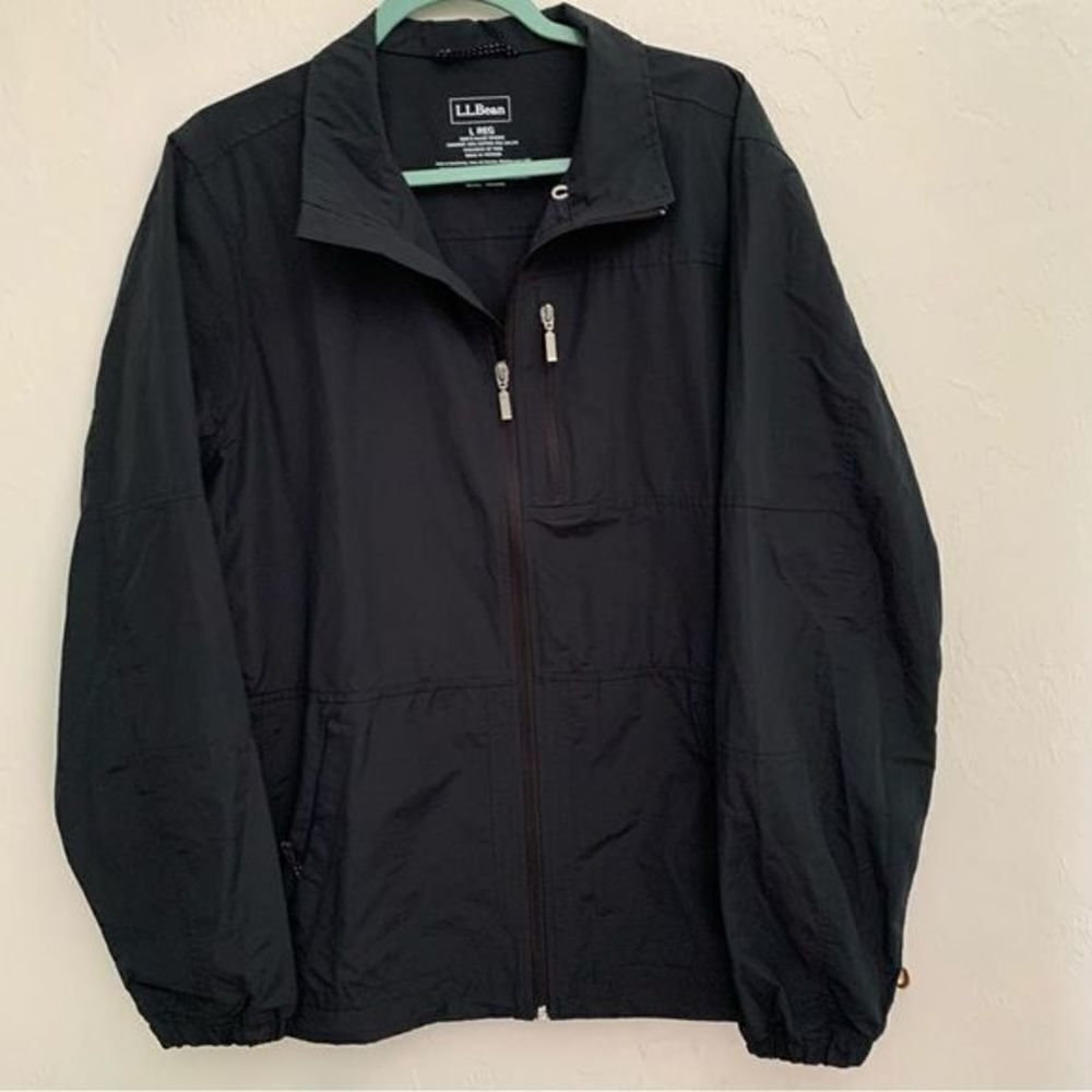 L.L. Bean - Picture 3 of 3